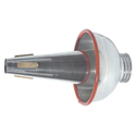 GEWA Hush-Cup Trombone Mute 720.766
