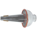GEWA Mute Hush-Hush Trombone 720.768
