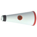 EMO Mute Megaphone Trumpet 721.640