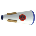 EMO Mute Straight small trombone 721.684