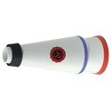 EMO Mute Solotone Trombone 721.687