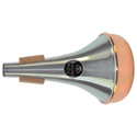 Tom Crown Mute Straight Tenor Trombone 721.721