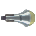 Jo-Ral Mute Straight Trumpet 1B