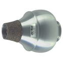 Jo-Ral Mute Bubble (Wah-Wah) Trumpet 2A