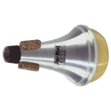 Jo-Ral Mute Straight Tenor Trombone 1B