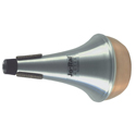 Jo-Ral Mute Straight Tenor Trombone 1C