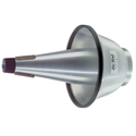 Jo-Ral Mute Cup Bass Trombone B7