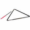 Triangle 15cm