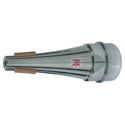 Harmon Mute Triple Play Trombone (G3)
