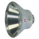Harmon Mute Triple Play Trombone (H3)