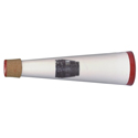 Humes and Berg Practice Mute New Stone Lined Mannie Klein 167 Trombone