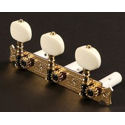 Gotoh 35G-620 3L3R-G