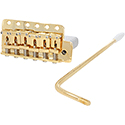 Gotoh GE-101T-G
