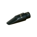 Eugene Rousseau Mouthpiece Alto Saxophone Classic Lane 4R