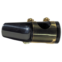 Yanagisawa Mouthpiece Sopranino Saxophone Lane #7
