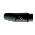 Yanagisawa Mouthpiece soprano saxophone Lane #9