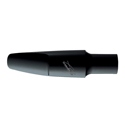 Yanagisawa Mouthpiece baritone saxophone Lane #5