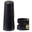 Rovner Ligatures and Capsules Light L11 - L1M