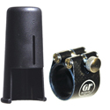 GF-System Ligatures and caps standard 13M