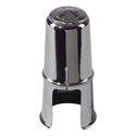 GEWA Capsule Bb clarinet 736.911