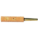 GEWA Pipe accessories sleeves 750.100