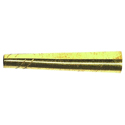 GEWA Pipe accessories sleeves 750.105