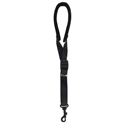 Lebayle Saxophone Strap Comfort CCA
