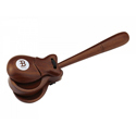 Meinl Percussion Hand Castanets