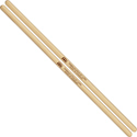 MEINL Stick & Brush Stick Timbales 1/2 inch Long