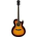 Ibanez Signature Guitar 6-Str JSA5-VB