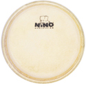 NINO Percussion Head Bongo 6 1/2 inch Nino