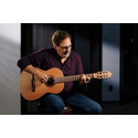 Ortega Nylon 6-String Guitar R180