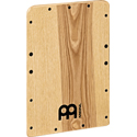 Meinl Percussion Front Plate For Jc50Ha