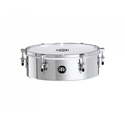 Meinl Percussion Drummer Timbales 13 inch