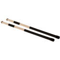 Drum Rods HAY-ROD-BB