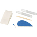 Savarez Nail Kit To Repair KIT-S1