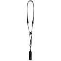F. Lebayle Clarinet strap Concerto CBBCL