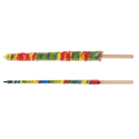 GEWA Oboe wiper 756.000
