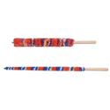 GEWA Bassoon wiper 756.200