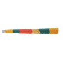 Opti-Care Wiper Alto Saxophone 756.305