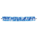 Opti-Care Wiper saxophone S-bow Tenor saxophone
