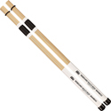 MEINL Stick & Brush Multi-Rod Bamboo Rebound