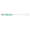 GEWA Mouthpiece wiper trombone 757.100