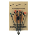 Reka Woodwind instrument care set 758.022
