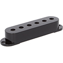 Pickup Cover CF-STR-BLK-B