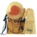 Reka Woodwind instrument care set Set+