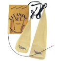 Reka Woodwind instrument care set 758.030