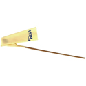 Reka Woodwind instrument care set 758.034