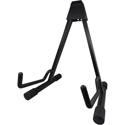 KM Guitar Stand 541