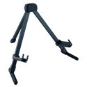 KM Guitar Stand 550